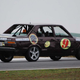 Illustration for article titled The Top 100 Lemons Of The 24 Hours Of LeMons Arse Freeze-A-Palooza